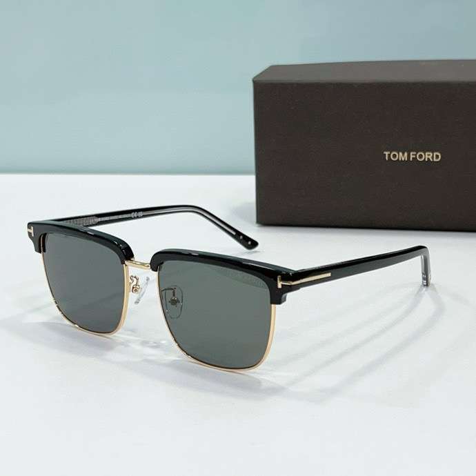 Picture of Tom Ford Sunglasses _SKUfw56614640fw